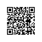 74LV244PW-Q100J QRCode