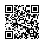 74LV245DB-118 QRCode