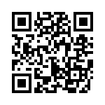 74LV259BQ-115 QRCode