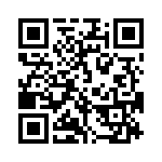 74LV27D-112 QRCode