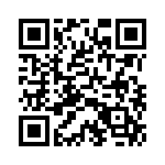 74LV32N-112 QRCode