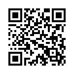 74LV365DB-112 QRCode