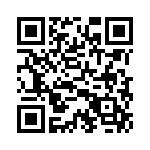 74LV377PW-112 QRCode