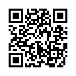 74LV393PW-118 QRCode