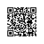 74LV393PW-Q100J QRCode