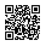 74LV4020D-118 QRCode