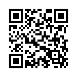 74LV4051D-118 QRCode