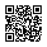 74LV4051N-112 QRCode