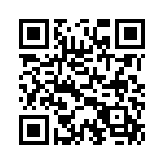 74LV4051PW-118 QRCode