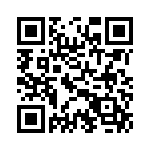 74LV4053BQ-115 QRCode