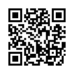 74LV4053N-112 QRCode