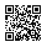 74LV4060DB-118 QRCode