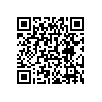 74LV4060PW-Q100J QRCode