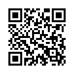 74LV4066D-118 QRCode