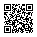 74LV4094D-118 QRCode