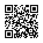 74LV4094DB-112 QRCode