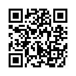 74LV541D-112 QRCode