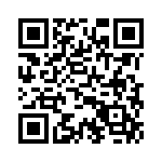 74LV541PW-112 QRCode