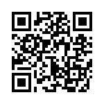 74LV574N-112 QRCode