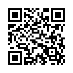 74LV595PW-AUJ QRCode