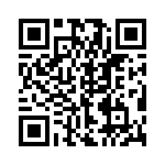 74LV74PW-118 QRCode