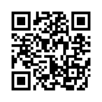 74LV86DB-112 QRCode