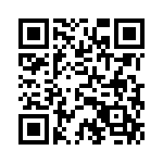 74LVC00AD-AUJ QRCode