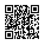 74LVC00AT14-13 QRCode