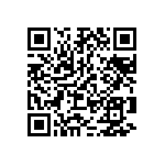 74LVC02AD-Q100J QRCode