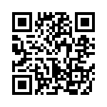 74LVC04ABQ-115 QRCode