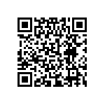 74LVC04AD-Q100J QRCode