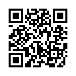 74LVC06AD-112 QRCode