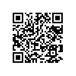 74LVC06AD-Q100J QRCode