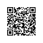 74LVC06APW-Q100J QRCode