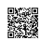 74LVC07ABQ-Q100X QRCode