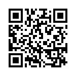 74LVC07APW-112 QRCode