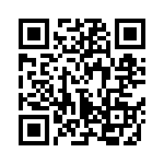 74LVC07AS14-13 QRCode