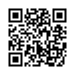 74LVC08AD-118 QRCode