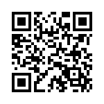 74LVC08ADB-112 QRCode