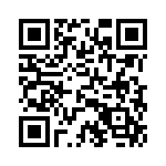 74LVC10AD-112 QRCode