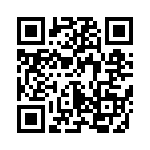 74LVC11D-112 QRCode