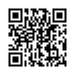 74LVC11DB-112 QRCode