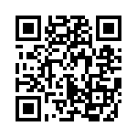 74LVC11PW-118 QRCode