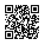 74LVC125AD-118 QRCode