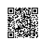 74LVC125APW-118 QRCode