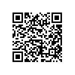 74LVC125APW-AUJ QRCode