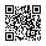 74LVC126AD-112 QRCode