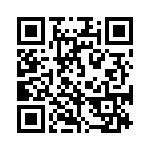 74LVC126ADTR2G QRCode