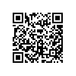 74LVC126APW-DG-118 QRCode