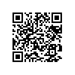 74LVC132APW-Q100J QRCode